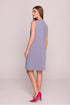 Daydress model 214667